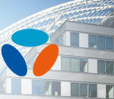 Bouygues Telecom Bouygues Telecom